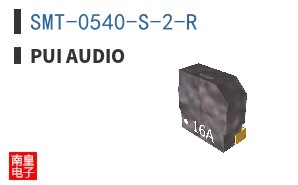 SMT-0540-S-2-R ͼƬ